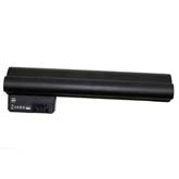 HP Mini 210-1000 Netbook Laptop Battery Price in Chennai 